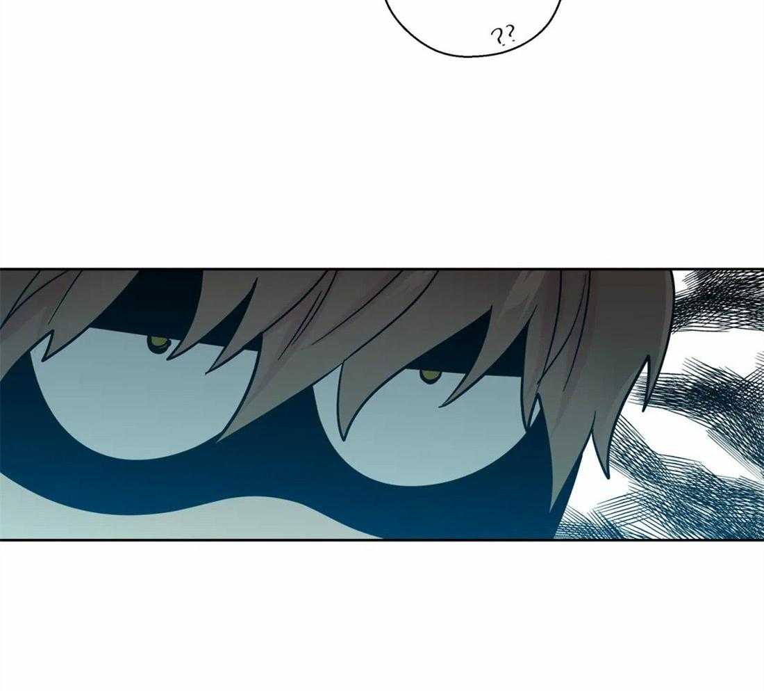 第49话_逃离的希望26