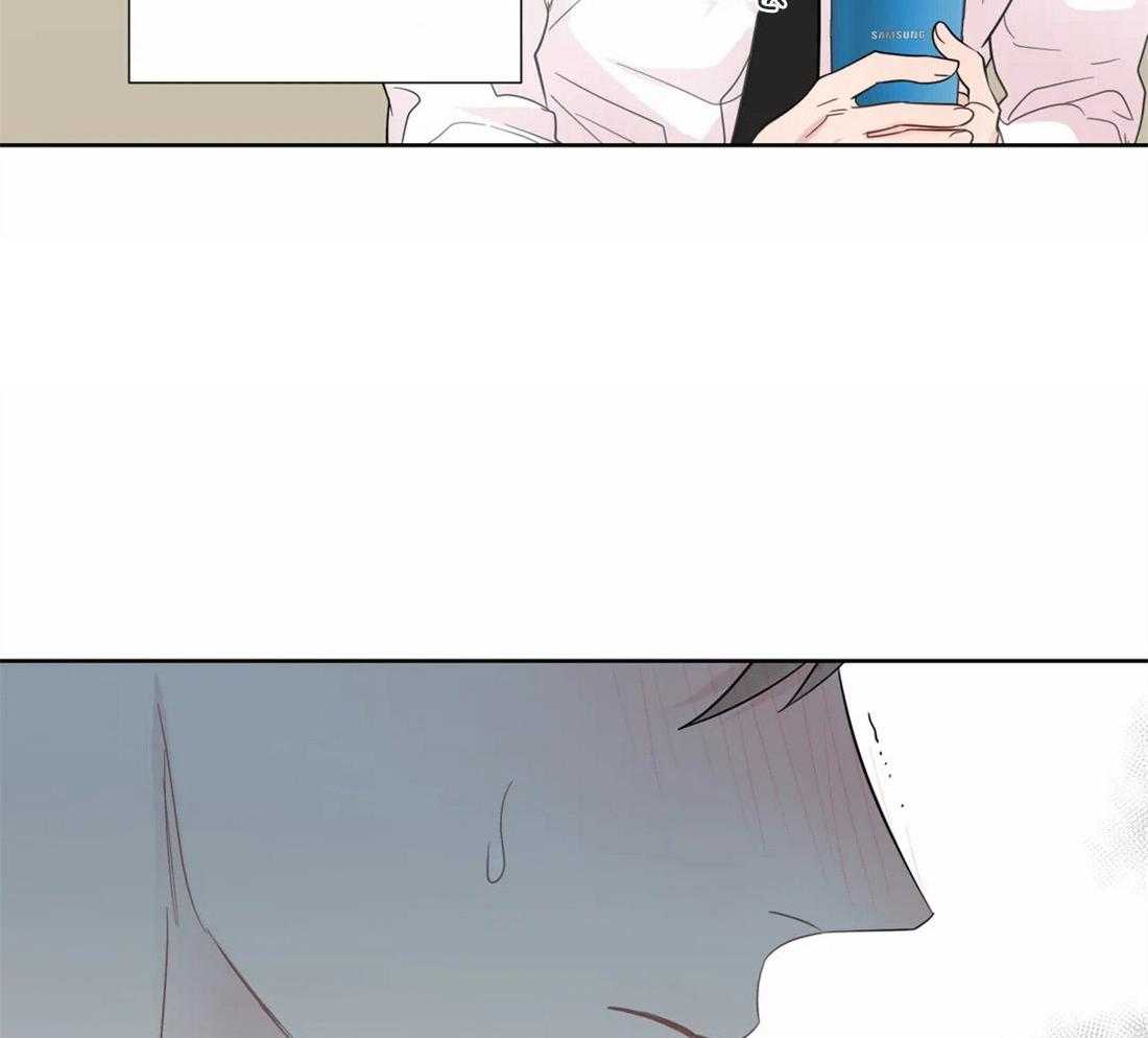 第49话_逃离的希望33