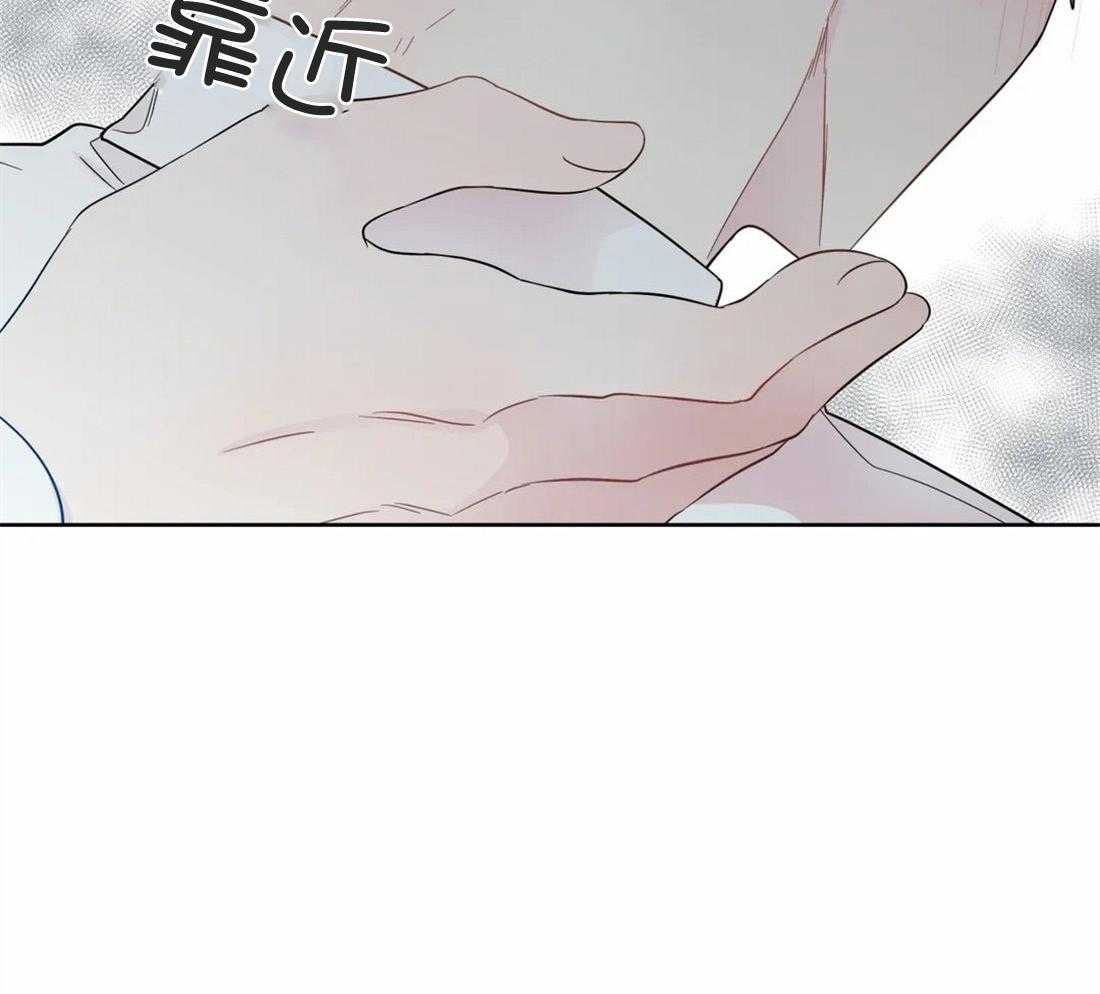 第49话_逃离的希望35