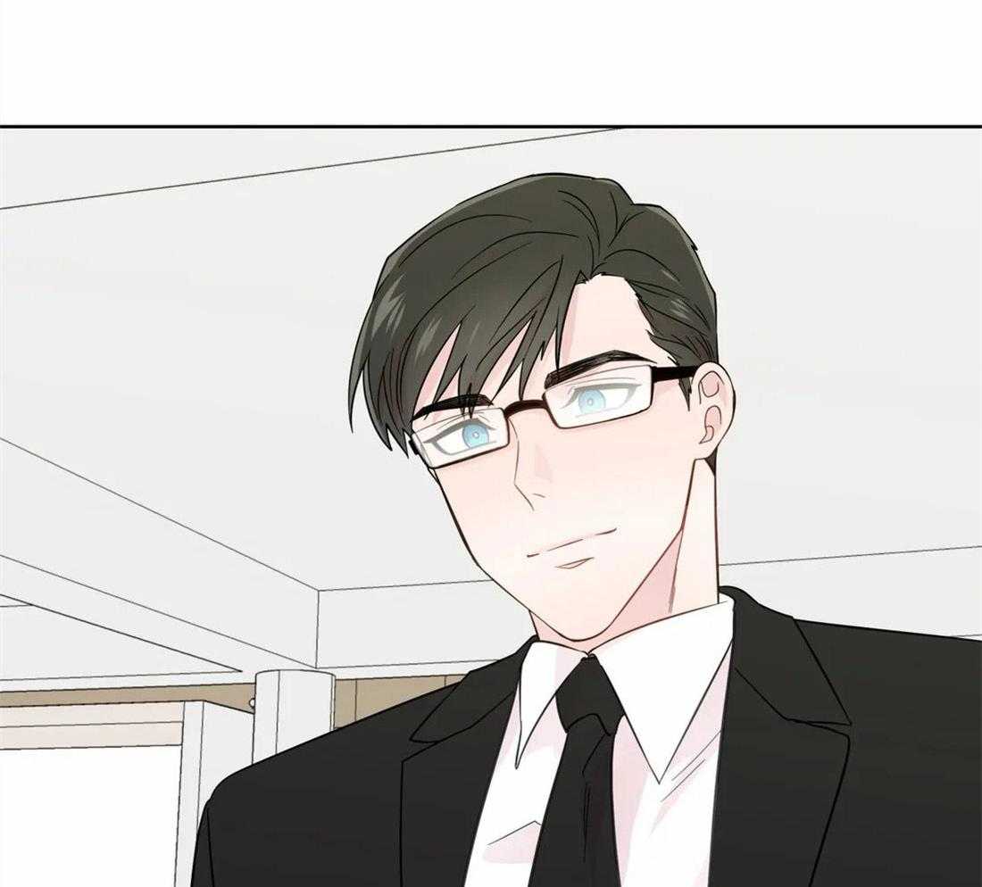 第49话_逃离的希望38