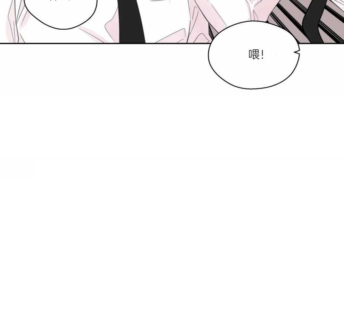 第49话_逃离的希望4
