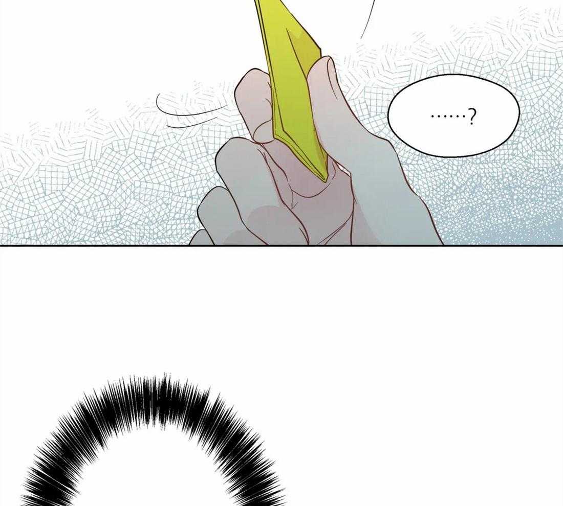 第48话_他的眼神23