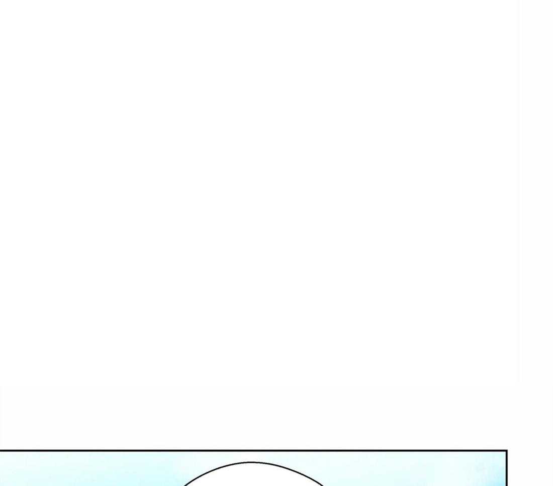 第47话_错觉0