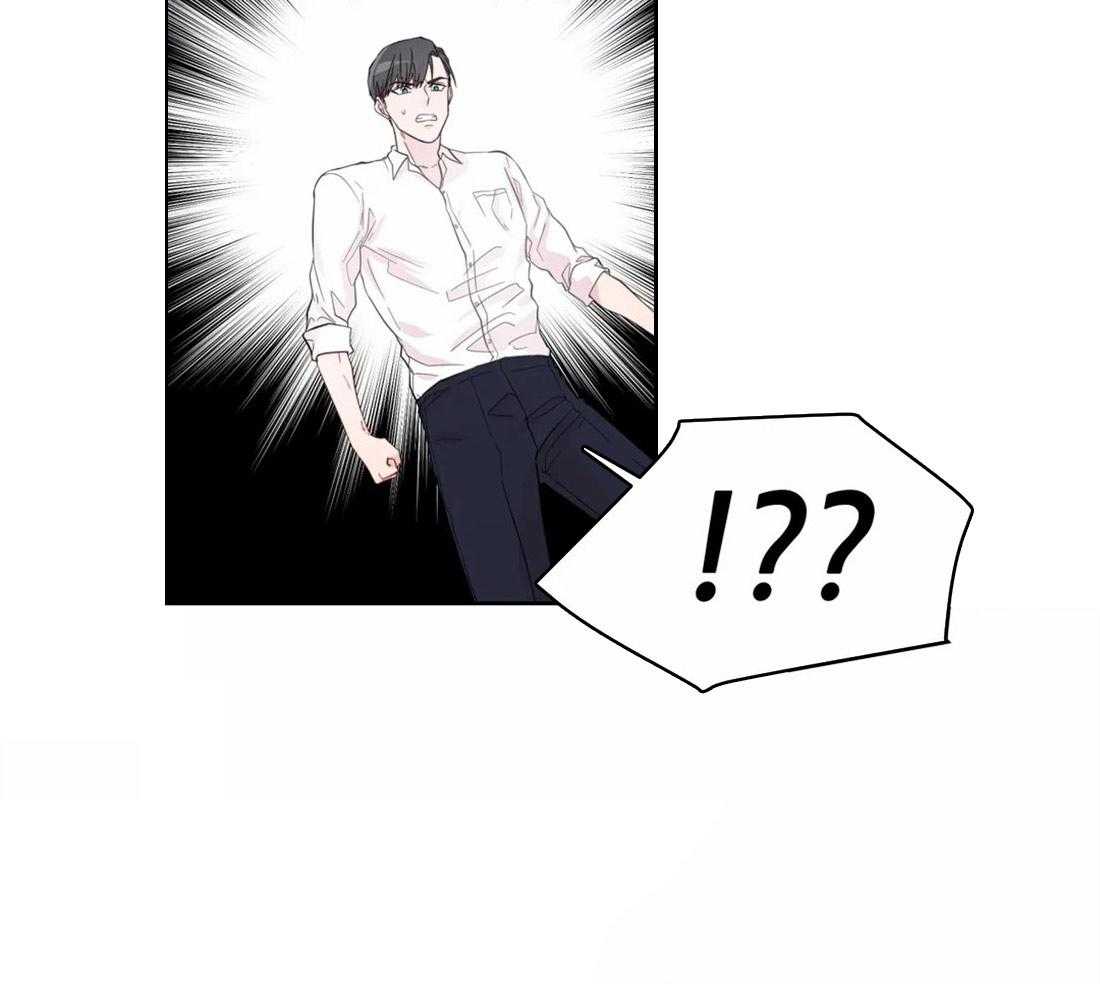 第46话_崩溃的界限1