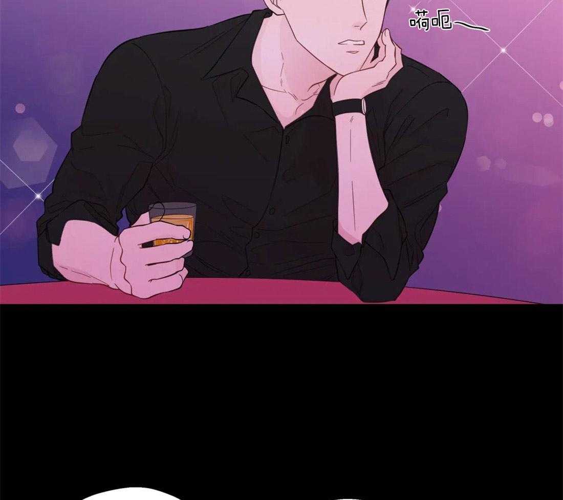 第46话_崩溃的界限36