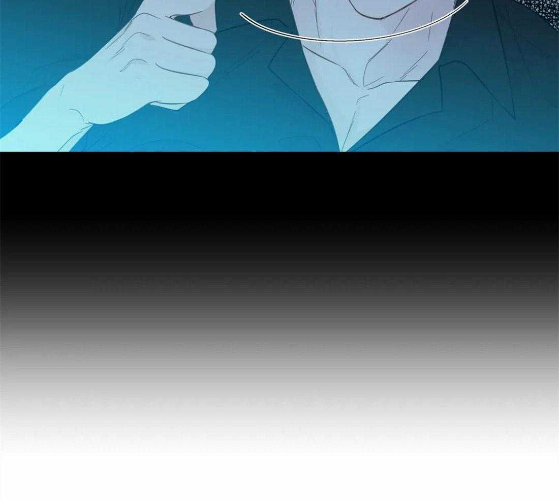 第46话_崩溃的界限39