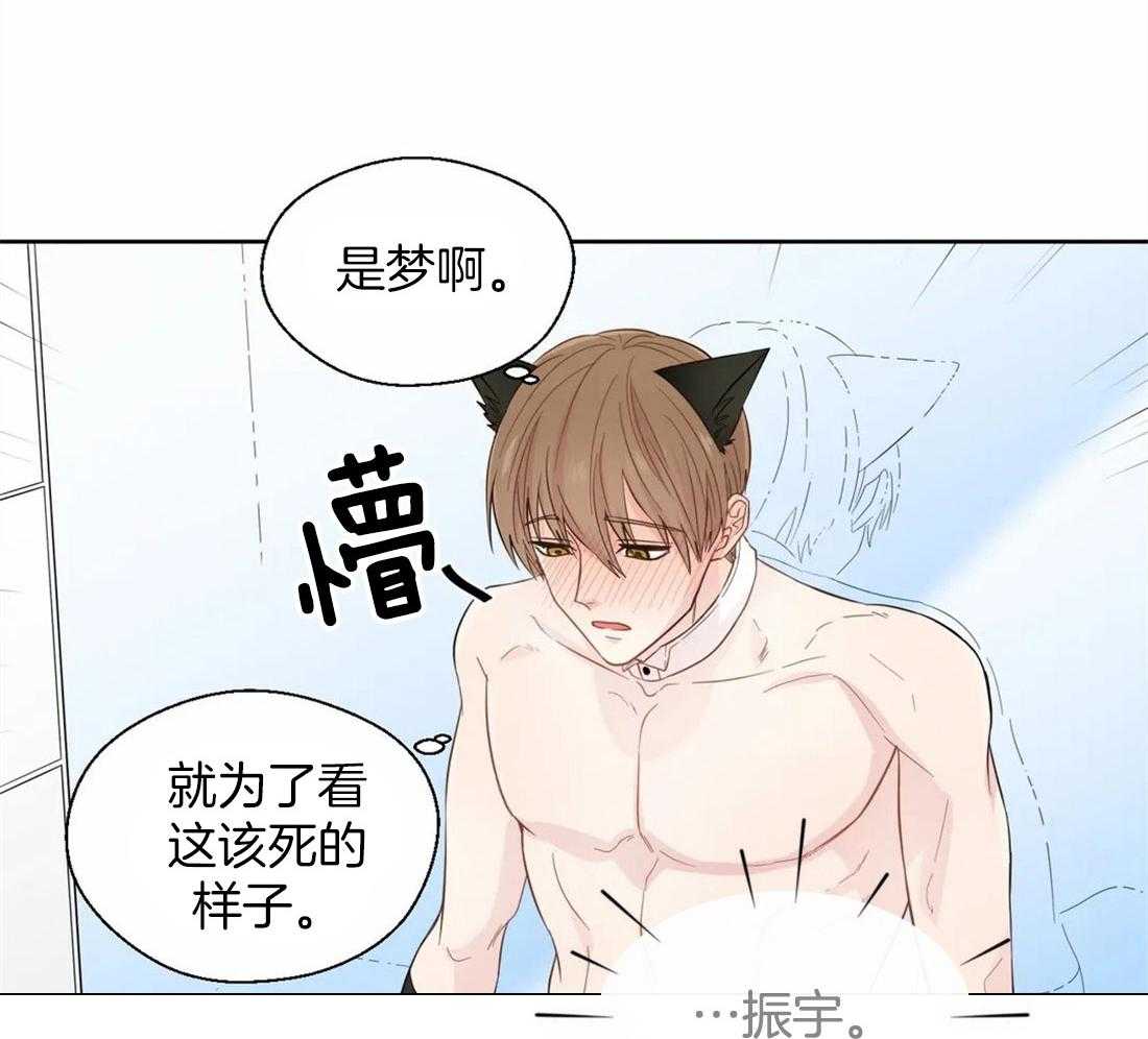 第45话_我的结论3