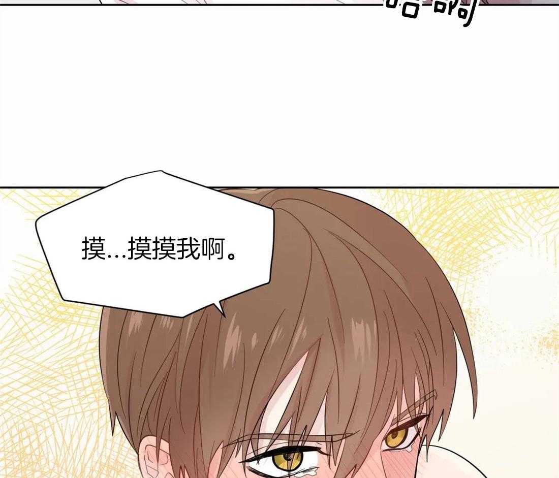 第45话_我的结论32