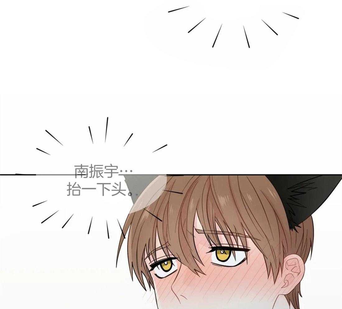 第45话_我的结论4