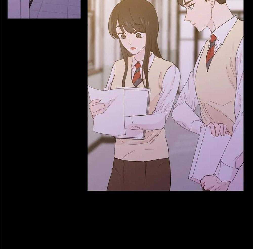 第44话_给自己的定位18