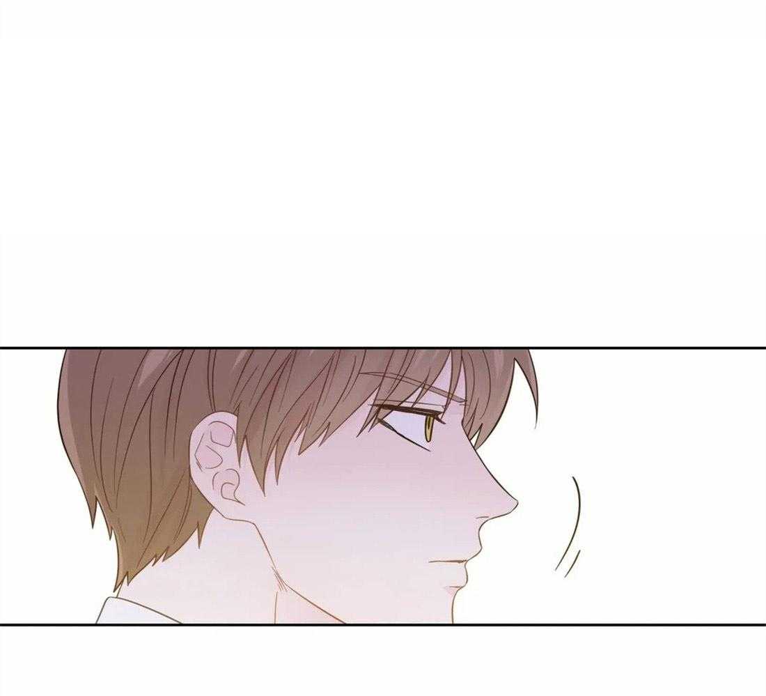 第43话_在意他的视线0