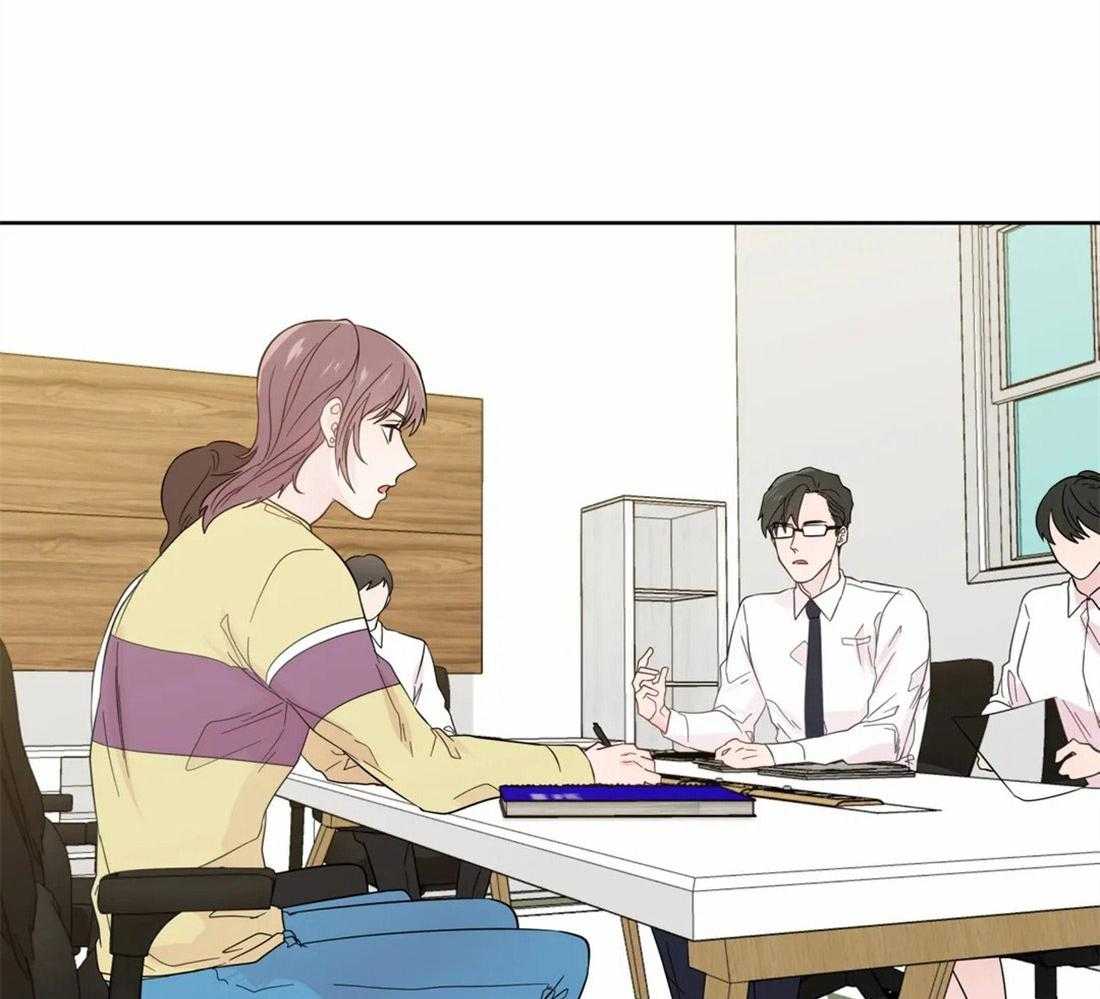 第43话_在意他的视线1