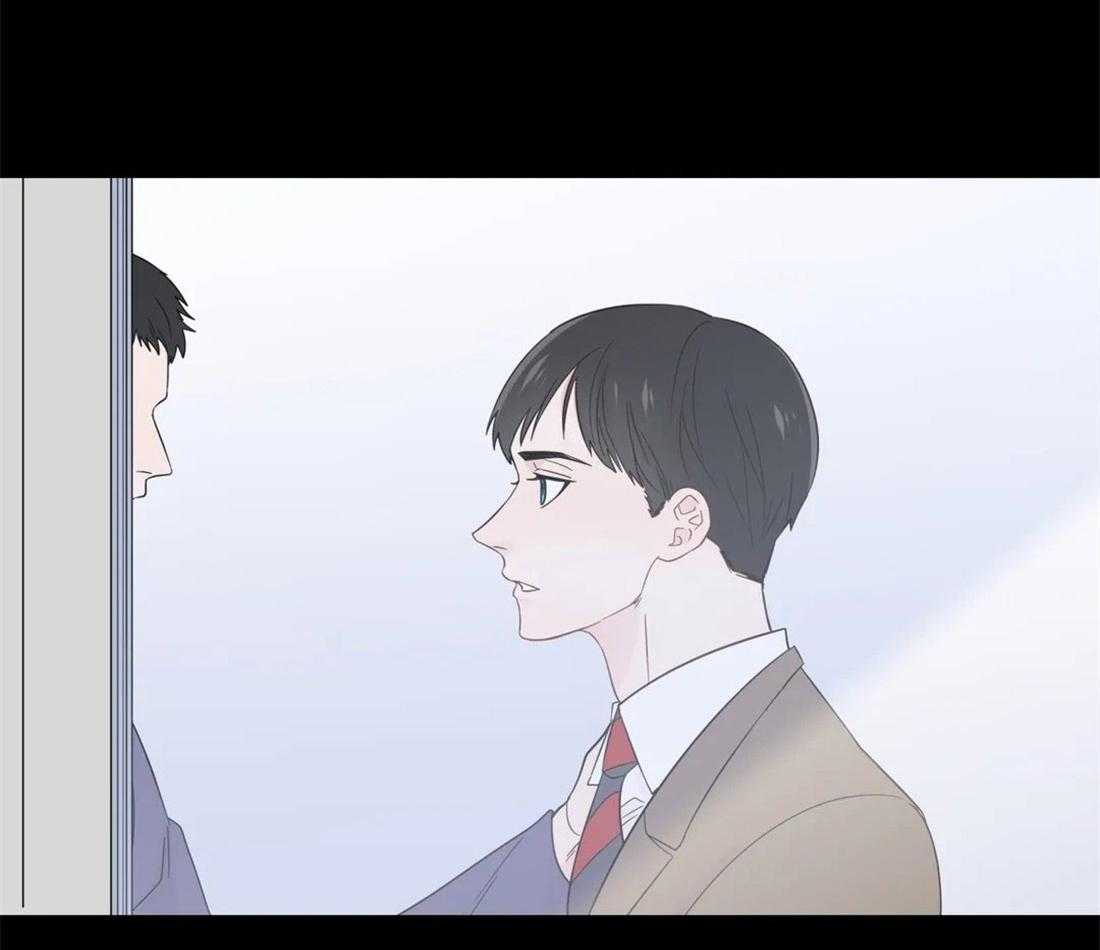 第43话_在意他的视线28