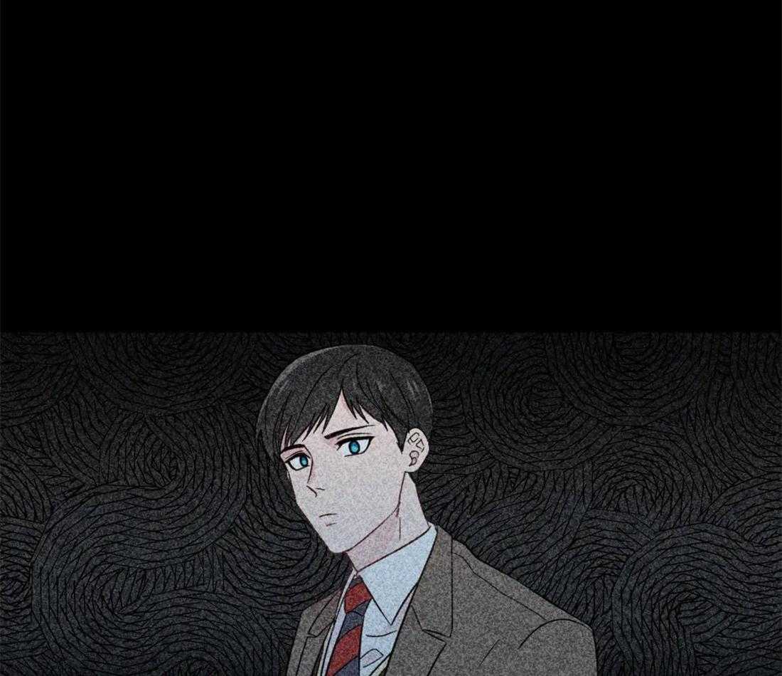 第43话_在意他的视线29