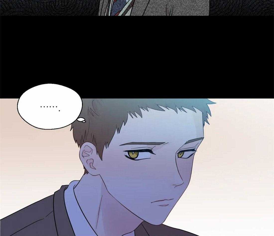 第43话_在意他的视线30