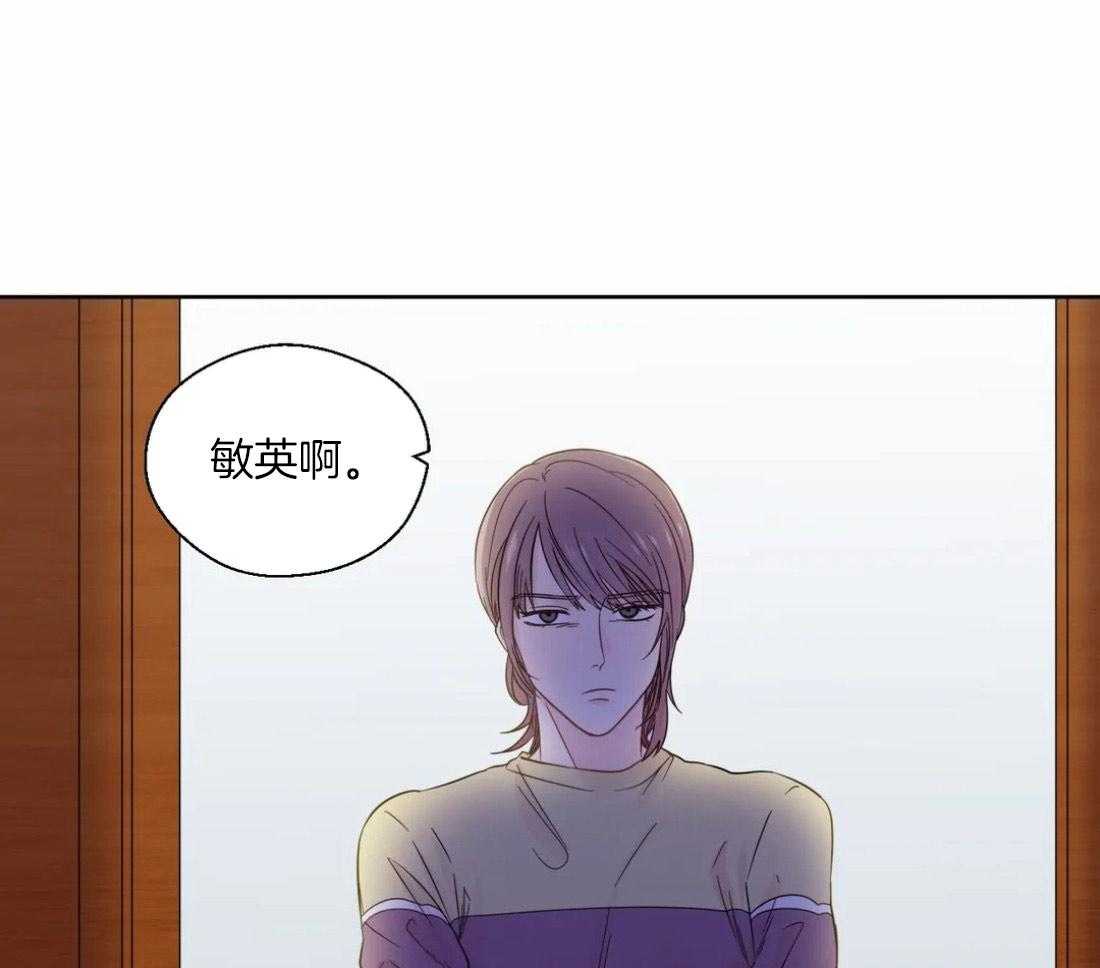 第42话_重大失误1