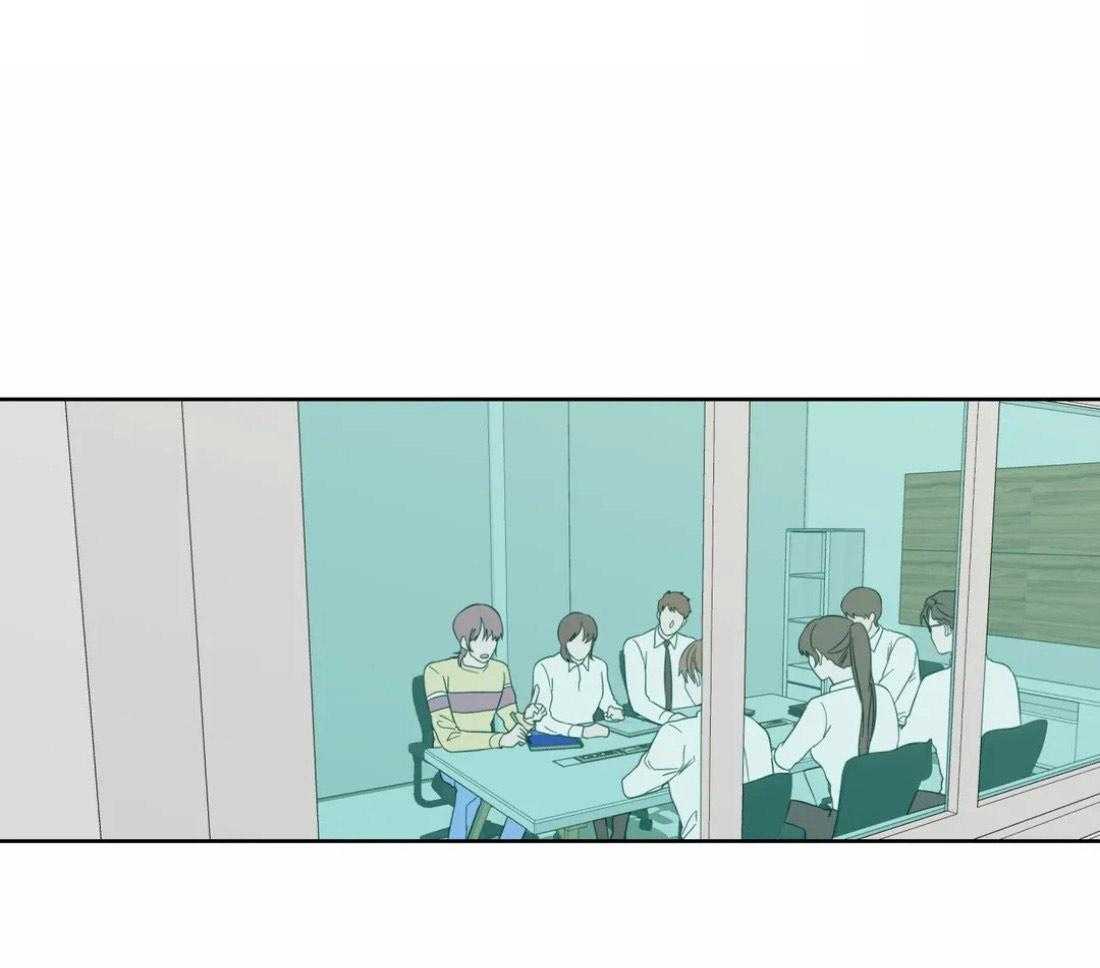 第42话_重大失误12