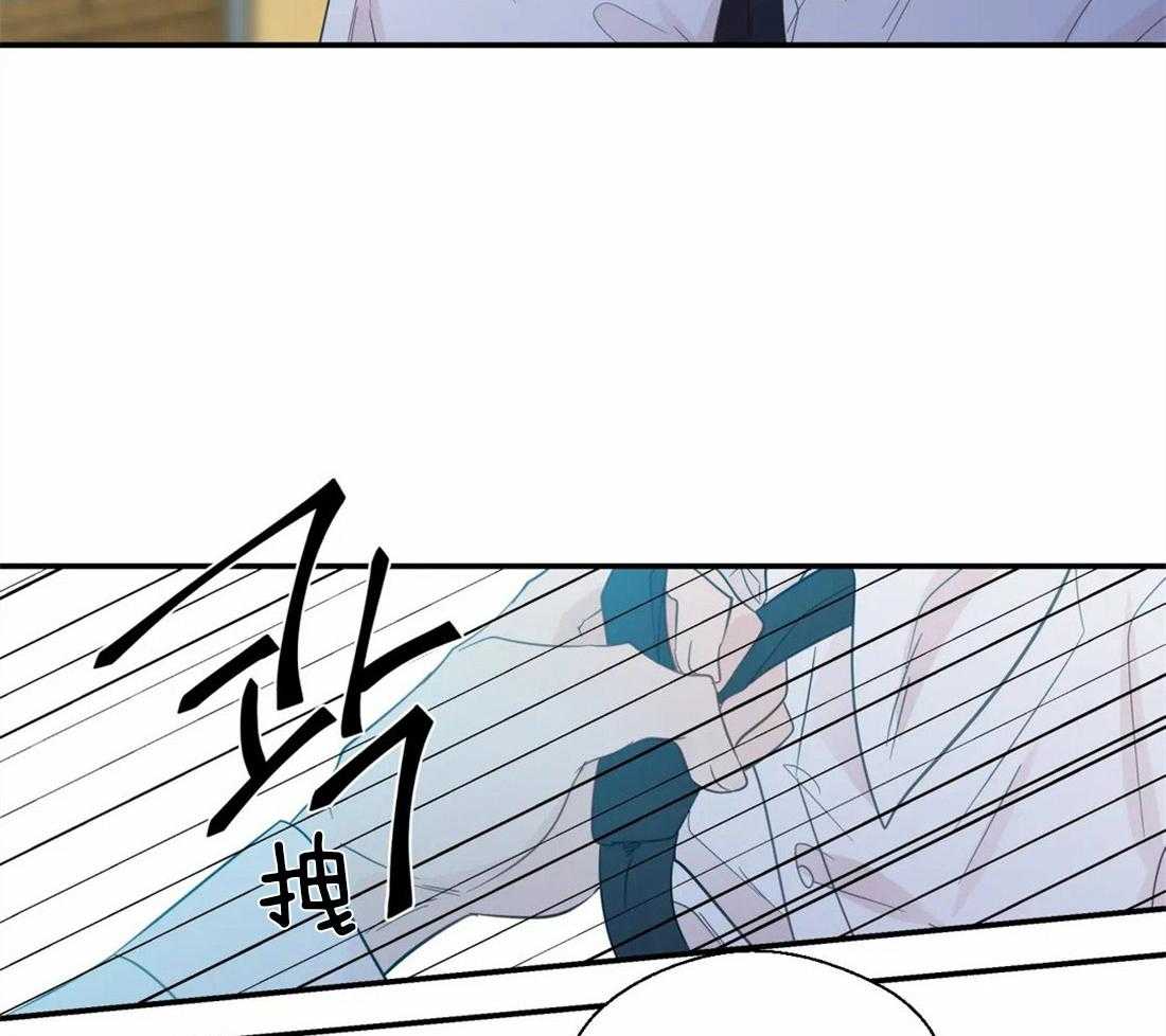 第41话_印证猜想20