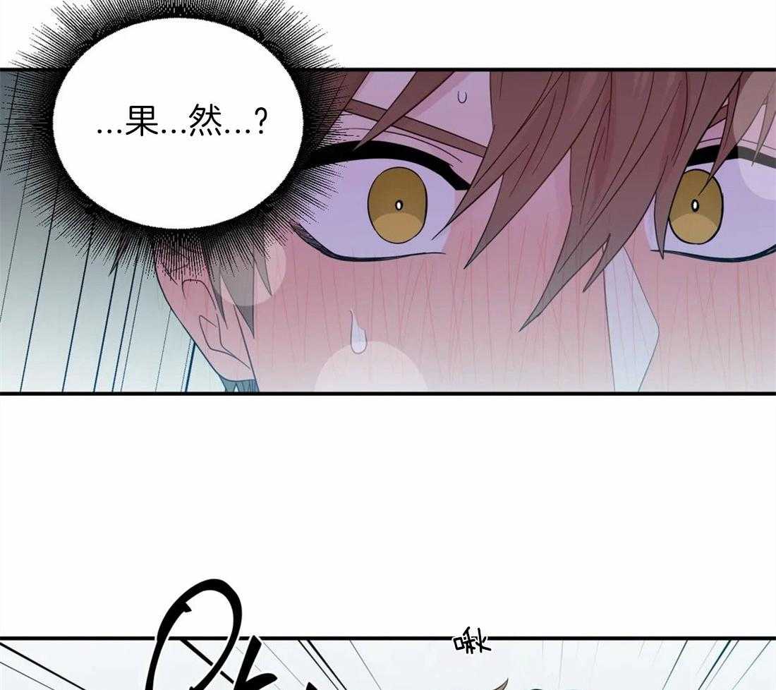 第41话_印证猜想32