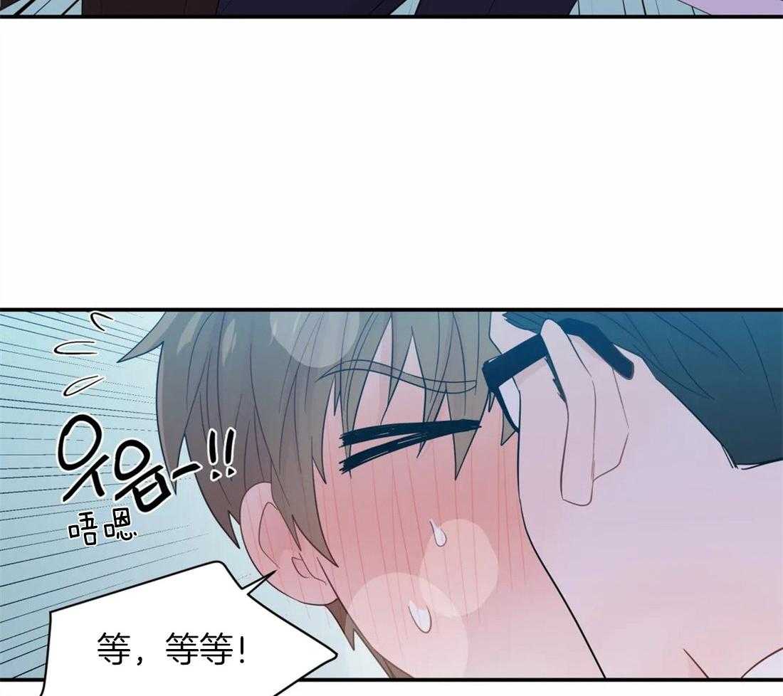 第41话_印证猜想34