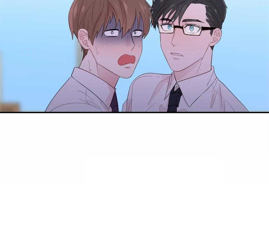第41话_印证猜想39