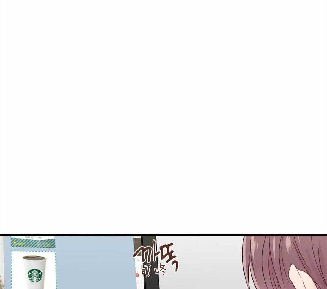 第39话_很在意他13