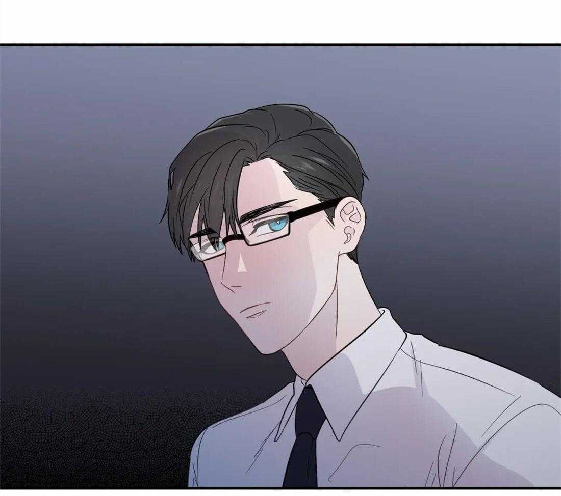 第39话_很在意他27