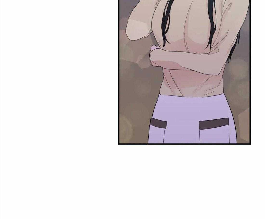 第39话_很在意他4