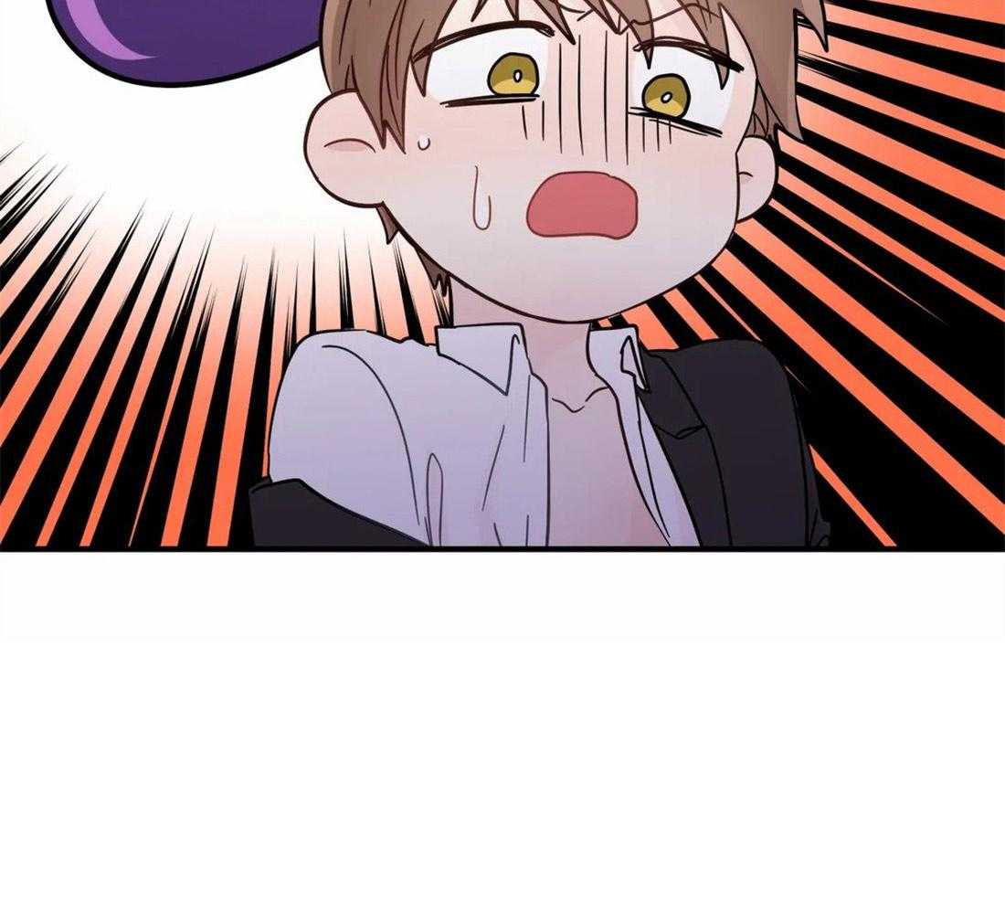 第38话_意想不到17