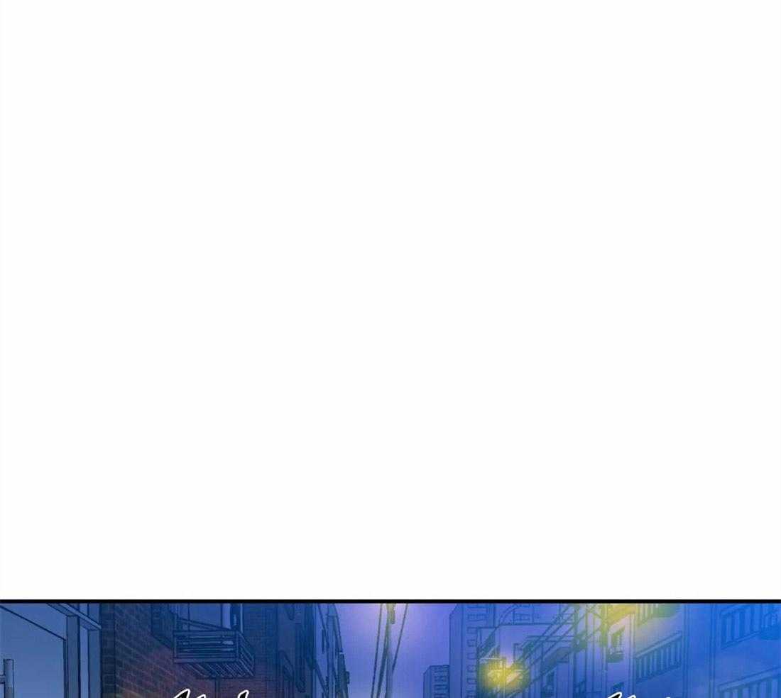 第38话_意想不到26