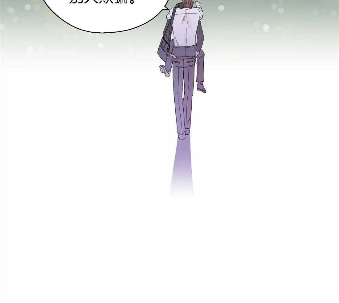 第38话_意想不到38