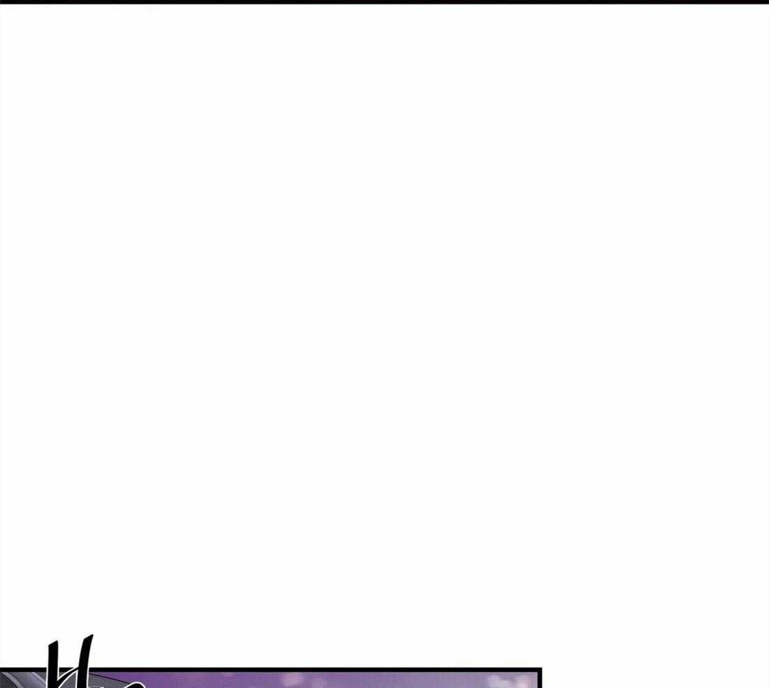 第36话_不利的情况15
