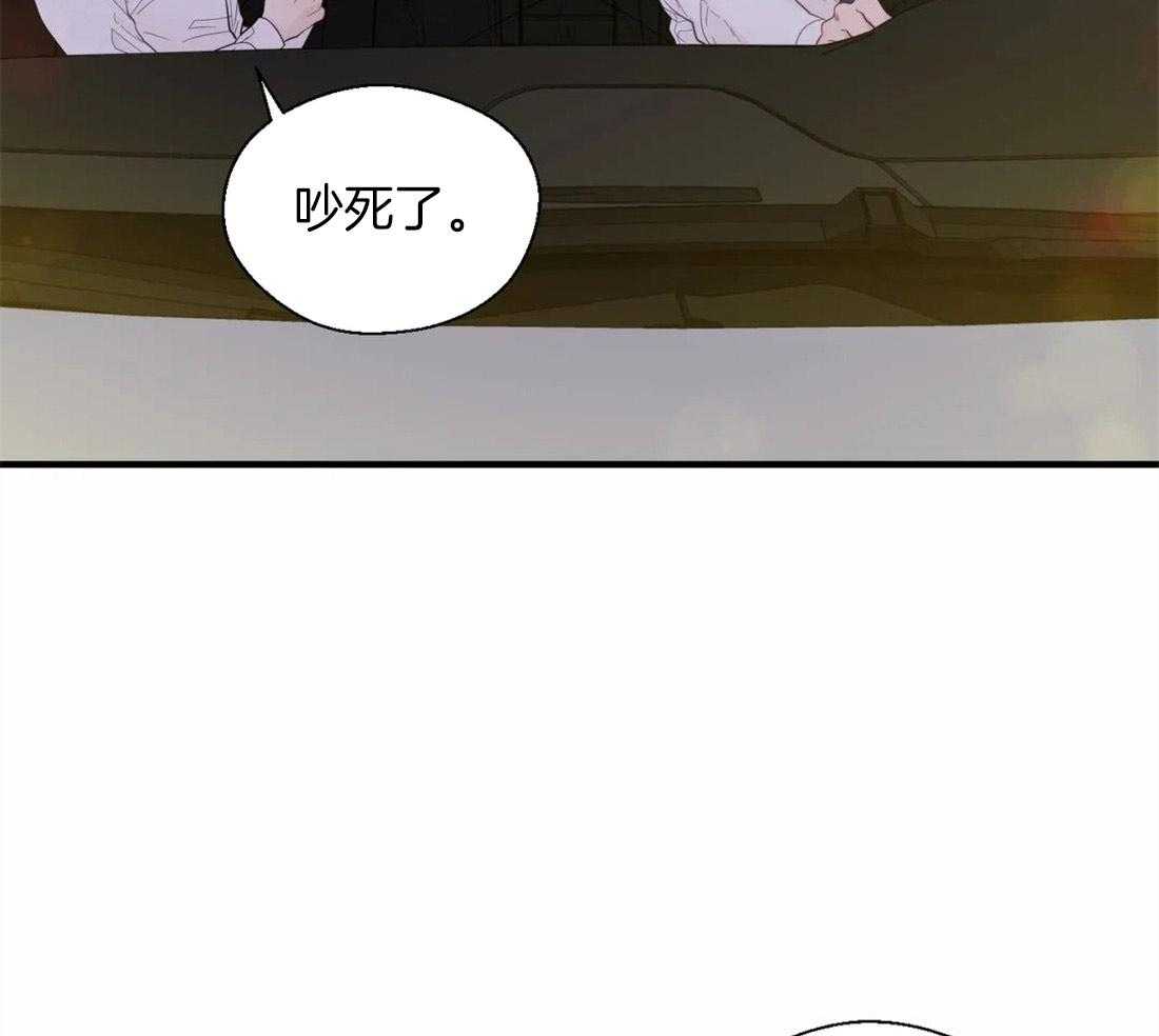 第36话_不利的情况17
