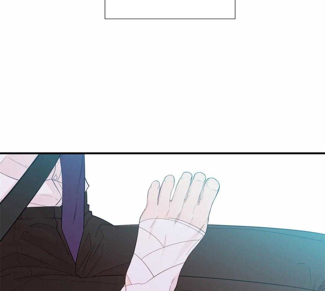 第36话_不利的情况25