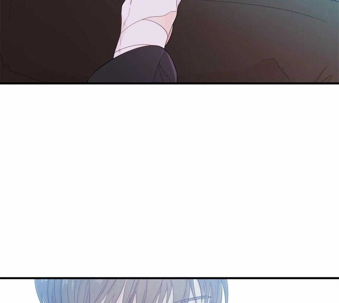 第36话_不利的情况26