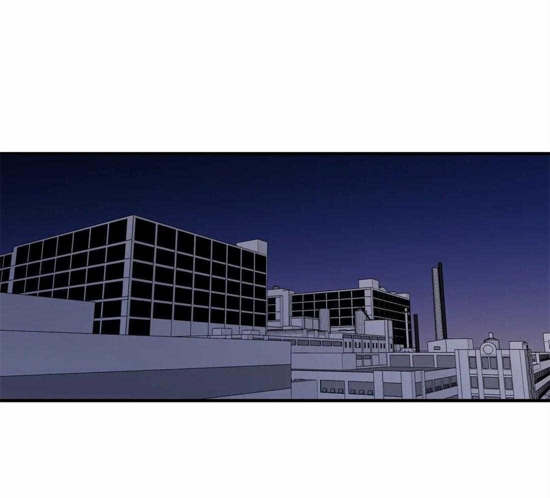 第36话_不利的情况30