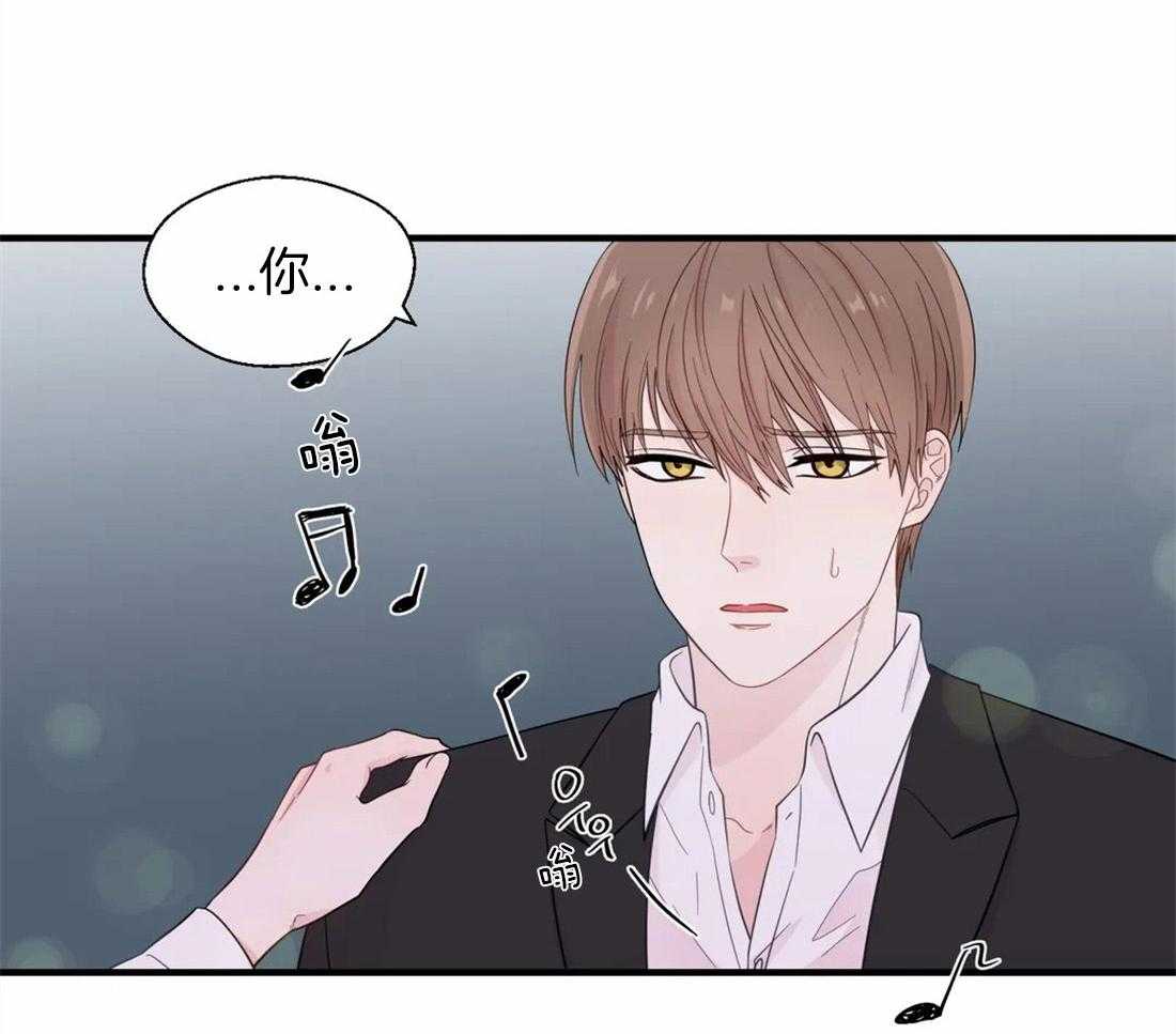 第36话_不利的情况37