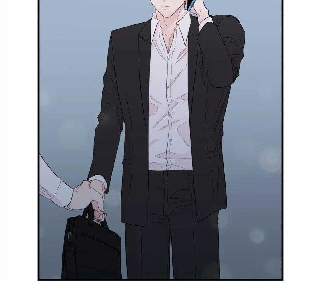 第36话_不利的情况43