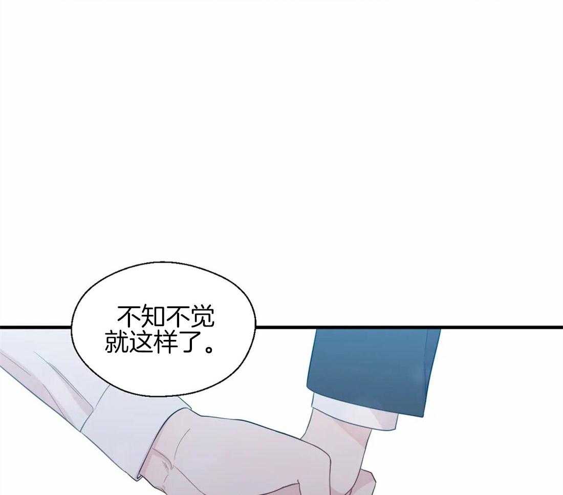 第36话_不利的情况44