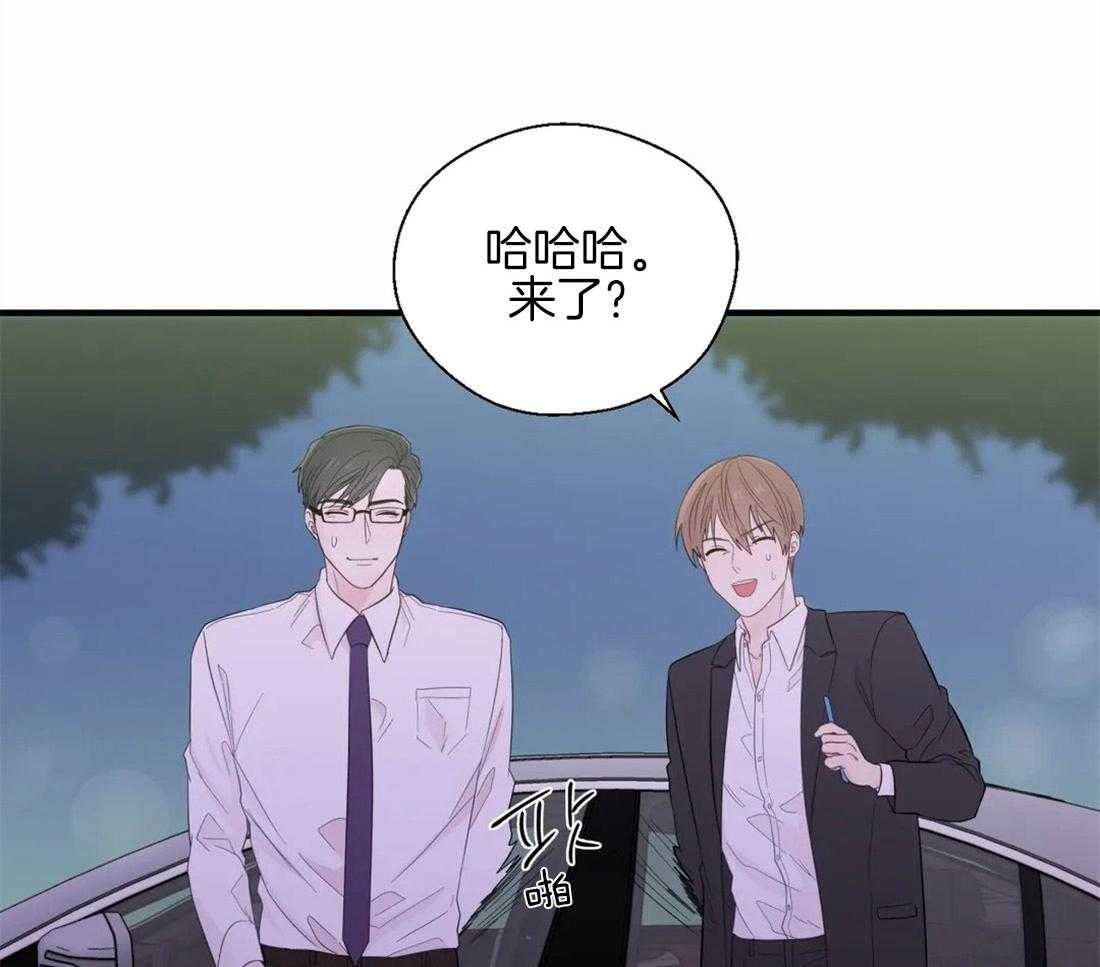 第36话_不利的情况49