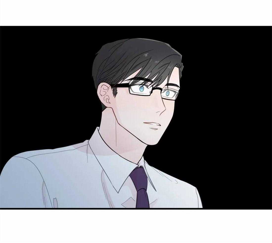 第36话_不利的情况8