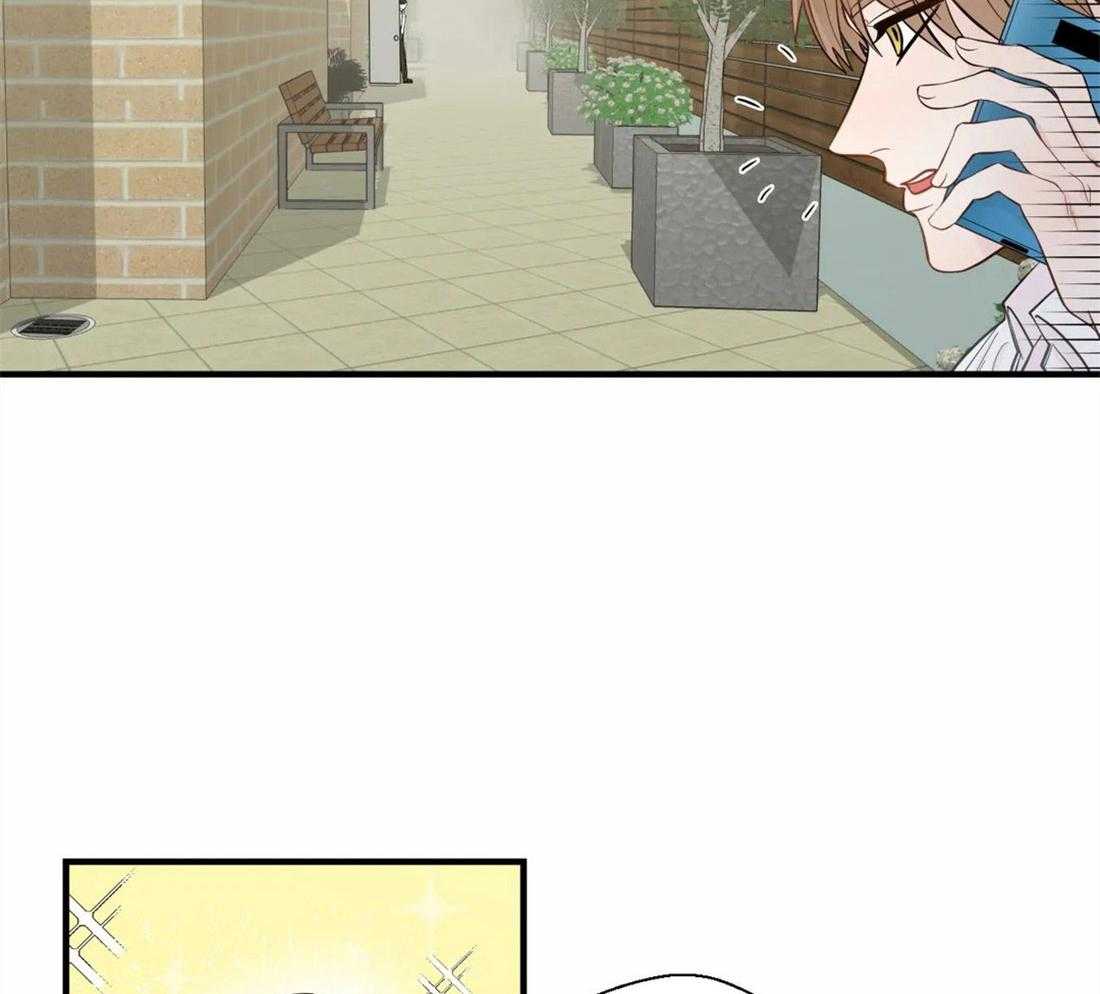 第35话_恶的化身10
