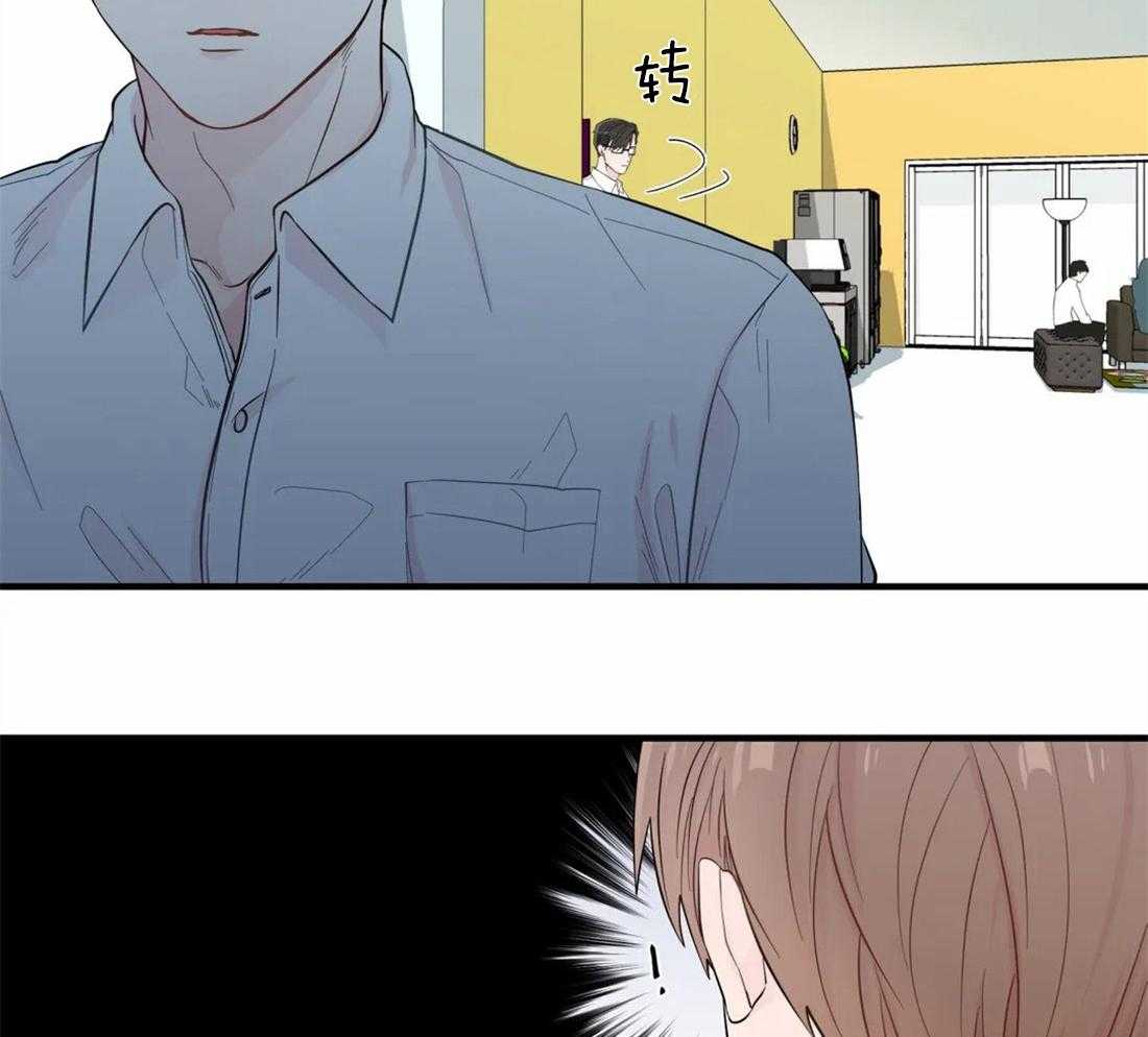 第35话_恶的化身2