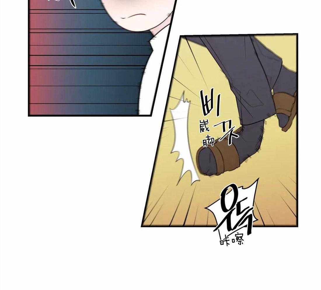 第35话_恶的化身4