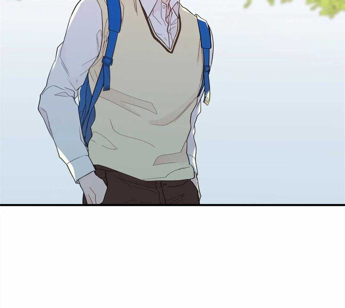 第34话_对他的执着14