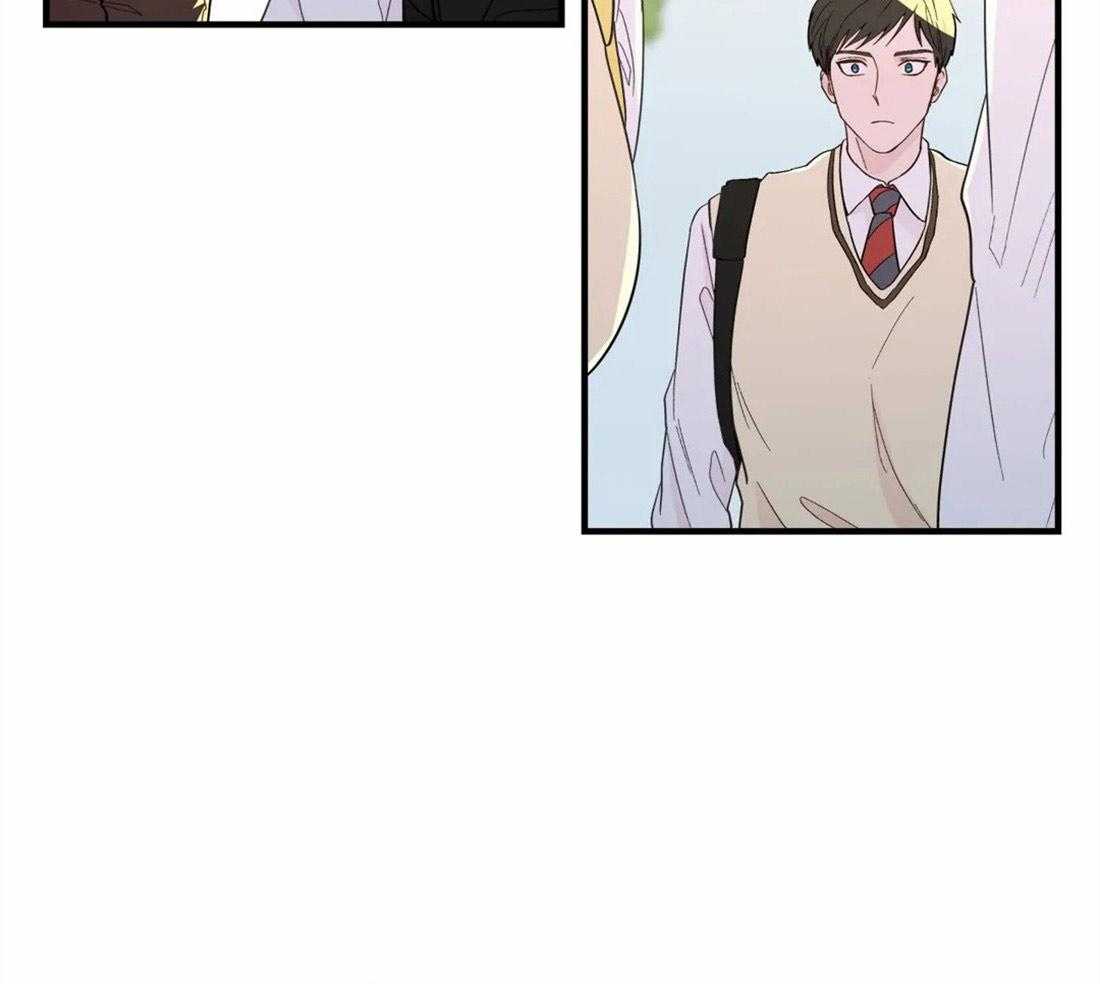 第34话_对他的执着17