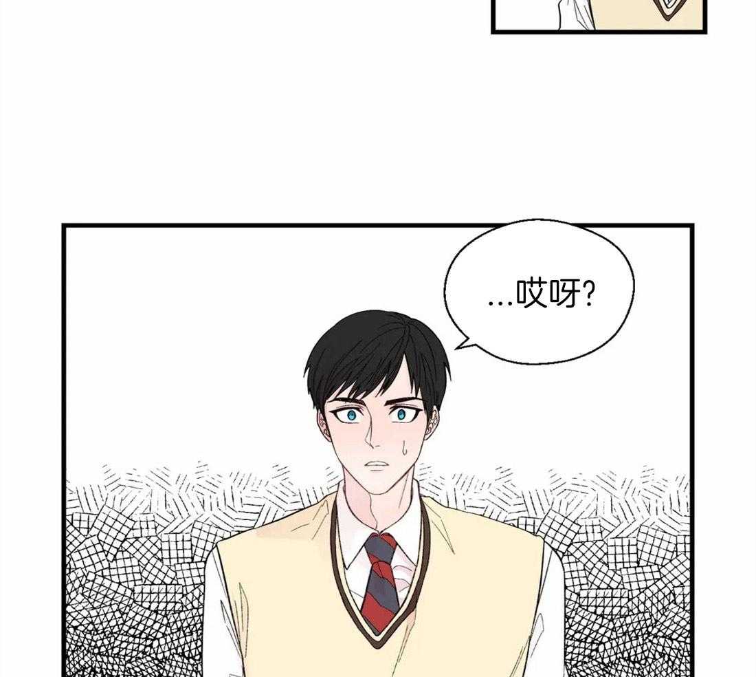 第34话_对他的执着19