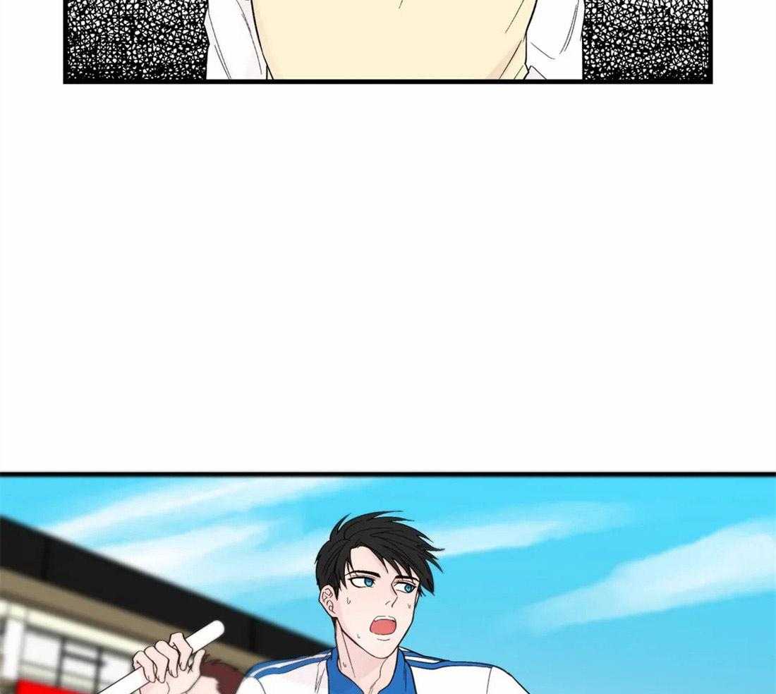 第34话_对他的执着20