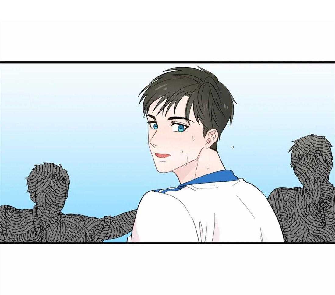 第34话_对他的执着22