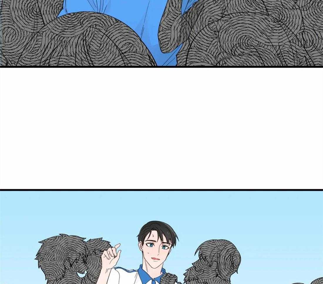 第34话_对他的执着26